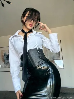 Darklory OnlyFans Leaked Free Thumbnail Picture - #oPKJZfzhNe