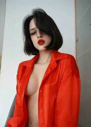 Darklory OnlyFans Leaked Free Thumbnail Picture - #u8LeEcPS3q