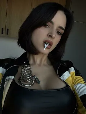 Darklory OnlyFans Leaked Free Thumbnail Picture - #v4eYL9jBwP