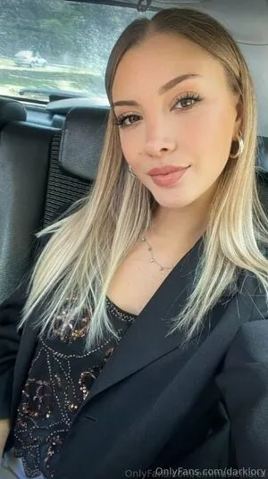 Darklory OnlyFans Leaked Free Thumbnail Picture - #wVX25jxYUK