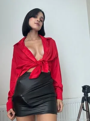 Darklory OnlyFans Leaked Free Thumbnail Picture - #yluMt4NAUR