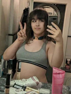 Darkmommanegan OnlyFans Leaked Free Thumbnail Picture - #IbRKwjCOF3