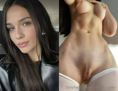 Darkmoon Rider OnlyFans Leaked Free Thumbnail Picture - #Fqdx53ziaG