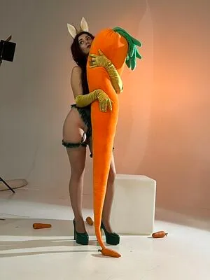 Darkmoon OnlyFans Leaked Free Thumbnail Picture - #0966NzgF9J