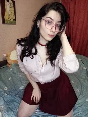 Darkmoon OnlyFans Leaked Free Thumbnail Picture - #0QUBgqJx7i