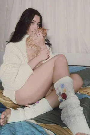 Darkmoon OnlyFans Leaked Free Thumbnail Picture - #2CtLHBW9uS