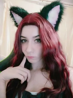 Darkmoon OnlyFans Leaked Free Thumbnail Picture - #31vRBOUFpq