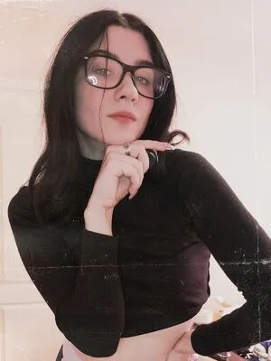 Darkmoon OnlyFans Leaked Free Thumbnail Picture - #3OyNxqrm5w