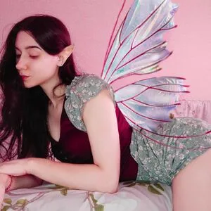 Darkmoon OnlyFans Leaked Free Thumbnail Picture - #5FnVAfoWtw