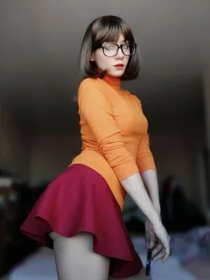 Darkmoon OnlyFans Leaked Free Thumbnail Picture - #7EgxAKD04r