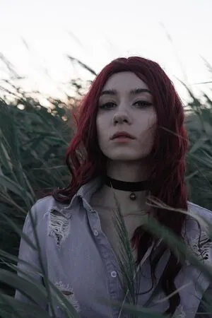 Darkmoon OnlyFans Leaked Free Thumbnail Picture - #88Gak9xpKN