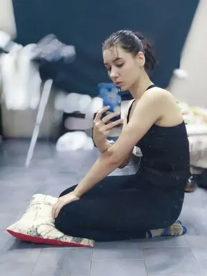 Darkmoon OnlyFans Leaked Free Thumbnail Picture - #9g4O4Gg8Xe