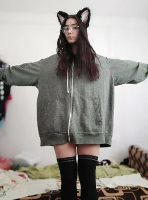 Darkmoon OnlyFans Leaked Free Thumbnail Picture - #9zilgJSMqq