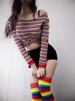 Darkmoon OnlyFans Leaked Free Thumbnail Picture - #BKD5CbkSeE