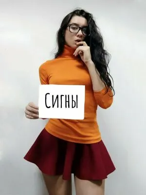 Darkmoon OnlyFans Leaked Free Thumbnail Picture - #BOl9jHjox7