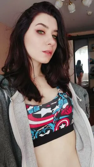 Darkmoon OnlyFans Leaked Free Thumbnail Picture - #ChnRdI9ag0