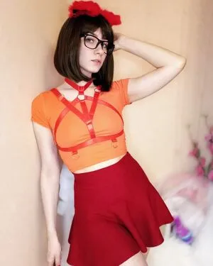 Darkmoon OnlyFans Leaked Free Thumbnail Picture - #Crw4vmYywt