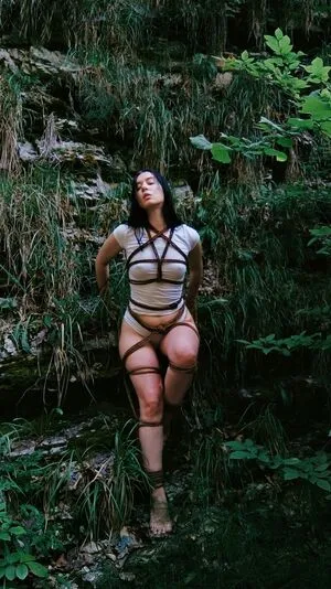 Darkmoon OnlyFans Leaked Free Thumbnail Picture - #GyuV4dZ9fH