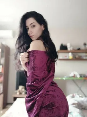 Darkmoon OnlyFans Leaked Free Thumbnail Picture - #HaVlq76uI0