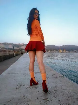 Darkmoon OnlyFans Leaked Free Thumbnail Picture - #JHzqUB6SqD