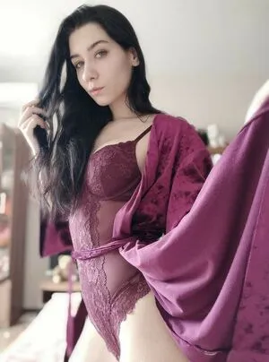 Darkmoon OnlyFans Leaked Free Thumbnail Picture - #KOlPBwYb7m