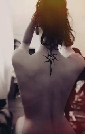 Darkmoon OnlyFans Leaked Free Thumbnail Picture - #Lj9Z7RnyMs