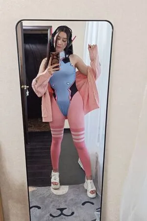 Darkmoon OnlyFans Leaked Free Thumbnail Picture - #LvlOxKpGDV