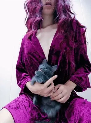 Darkmoon OnlyFans Leaked Free Thumbnail Picture - #Ml088Fv5Bl