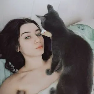 Darkmoon OnlyFans Leaked Free Thumbnail Picture - #N94IZdYK2e