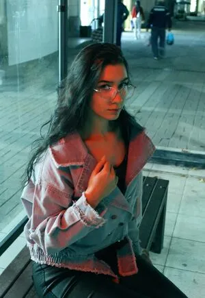 Darkmoon OnlyFans Leaked Free Thumbnail Picture - #OAeOA5Tic7