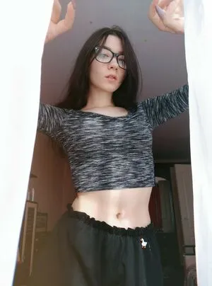 Darkmoon OnlyFans Leaked Free Thumbnail Picture - #OLhsQJqqHu