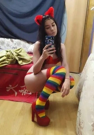 Darkmoon OnlyFans Leaked Free Thumbnail Picture - #OaLKwYpgZo