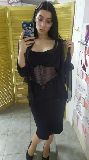 Darkmoon OnlyFans Leaked Free Thumbnail Picture - #PRQXFGJnsv