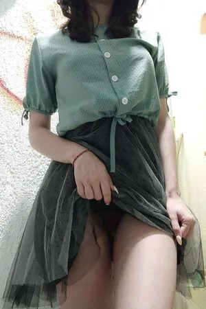 Darkmoon OnlyFans Leaked Free Thumbnail Picture - #PjsJrEQqbq