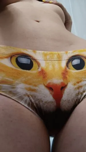 Darkmoon OnlyFans Leaked Free Thumbnail Picture - #Puc2UHBrLD