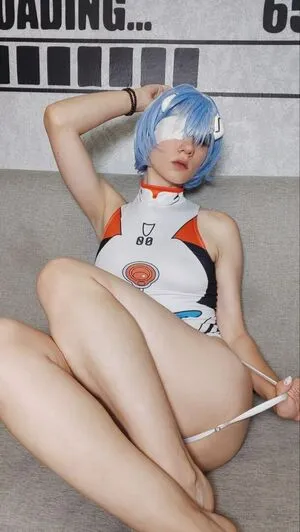 Darkmoon OnlyFans Leaked Free Thumbnail Picture - #QKAcnQKmuR