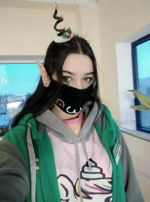 Darkmoon OnlyFans Leaked Free Thumbnail Picture - #QP7eG48awq