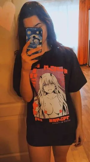 Darkmoon OnlyFans Leaked Free Thumbnail Picture - #QTPdOOyk8h