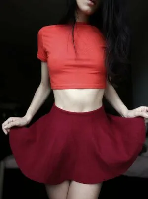 Darkmoon OnlyFans Leaked Free Thumbnail Picture - #Rc79IGLaoA