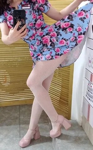 Darkmoon OnlyFans Leaked Free Thumbnail Picture - #Tb7OVZm0jU