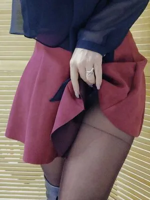 Darkmoon OnlyFans Leaked Free Thumbnail Picture - #Tch8XmmFPG