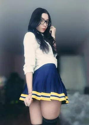 Darkmoon OnlyFans Leaked Free Thumbnail Picture - #UEKZwZrw4J