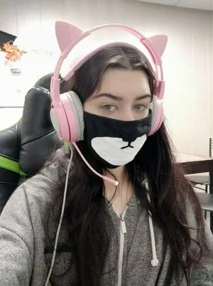 Darkmoon OnlyFans Leaked Free Thumbnail Picture - #UXEfsGqtsa