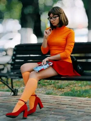 Darkmoon OnlyFans Leaked Free Thumbnail Picture - #VCGqIZY61q