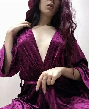 Darkmoon OnlyFans Leaked Free Thumbnail Picture - #VD11iLUAaz