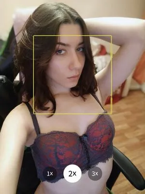 Darkmoon OnlyFans Leaked Free Thumbnail Picture - #Vywhl8GfeH