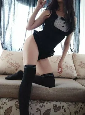 Darkmoon OnlyFans Leaked Free Thumbnail Picture - #W52Mmsp9TM