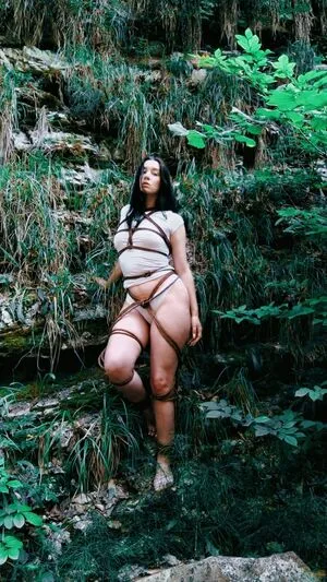 Darkmoon OnlyFans Leaked Free Thumbnail Picture - #WydZ08s87P