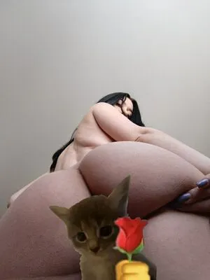 Darkmoon OnlyFans Leaked Free Thumbnail Picture - #XDozCu62n6