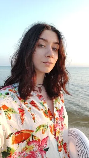 Darkmoon OnlyFans Leaked Free Thumbnail Picture - #YCagI7FObV